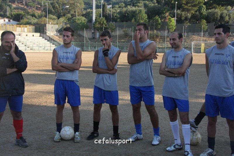 110822 sport 029_tn.jpg